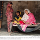 Illustration for article titled Are Women The New Deserving Poor?